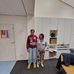 Mark Offerman - Facebook