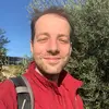 Mark Offermann - @markoffermann - TikTok