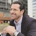 Mark Offmann - Facebook