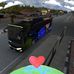 Markel Offerman - Facebook