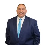 Mark Bates • Mortgage Loan Officer - @urmlomarkbates - Instagram