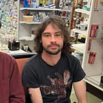 Mark Burgess - @officer_mark - Instagram
