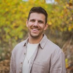 Mark Day, Loan Officer, NMLS 1765138 - @mark.themortgageguy - Instagram