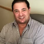 Mark Fishman Escrow Officer - @mfishman_escrowbh - Instagram
