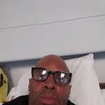 Mark Love - @mark.officer.140 - Instagram