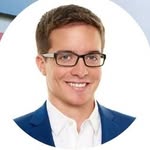 Mark Manos - Loan Officer - @markmanos_mortgage - Instagram