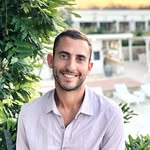 Mark Mazzucco | Loan Officer - @thelendermark - Instagram