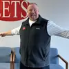 Mark Mortgage Loan Officer - @mweddle2025 - TikTok
