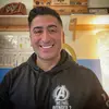 Mark - @officer.mark4 - TikTok