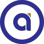 Mark Officer - @achmadnotes - Instagram