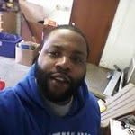 Mark Officer - @americasbarber1 - Instagram