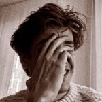 mark officer - @markofficer4 - Instagram