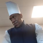 Mark Officer - @mark_officer - Instagram