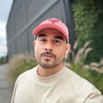 Mark officer - @marky15780 - Instagram