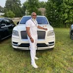 Mark Officer - Facebook