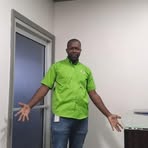 Mark Officer - Facebook
