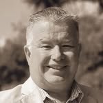 Mark Officer - Jaz Realty - @markofficerjazrealty - Instagram