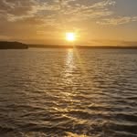 Mark Officer - Jaz Realty - @officerm1974 - Instagram