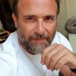 Mark Williams Officer - @markofficer9 - Instagram