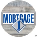 Mark Wolodkowicz*Loan Officer - @markmichiganmortgages - Instagram