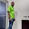 markofficer575 - @markofficer575 - TikTok