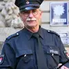 officer mack - @officermark0 - TikTok