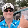 Officer Mark - @officermark - TikTok