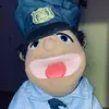 Officer Mark - @officer_markk - TikTok
