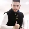 🙂 - @officermark1 - TikTok