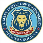 St. Mark Coptic Law Enforcement Officer Society - @nypdcoptic - Instagram