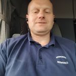 Mark John offord - @markjohnofford - Instagram