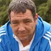 Mark Offord822 - @markofford822 - TikTok
