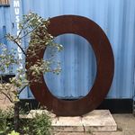 Mark Offord - @markofford - Instagram