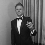 Mark Offord - @mark.offord.50 - Instagram