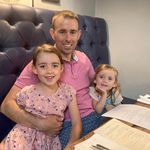 Mark Offord - @mark.offord - Instagram