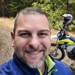 Mark Offord - @mark.offord.9 - Instagram