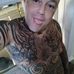 Mark Offord - Facebook
