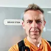 Mark Offord - @markofford - TikTok