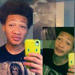 Demarko Offutt - @demarkooffutt - Instagram