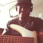 Marcus Keys Offutt - @marcus_offutt - Instagram