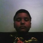 marcus offutt - @marcus.offutt - Instagram