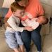 Mark Offutt - Facebook