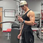 Mark Offutt - @markoffutt - Instagram