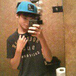 mark offutt - @_s_h_a_r_k - Instagram