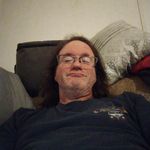 Mark Offutt - @mark.offutt.56 - Instagram