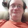 Mark Offutt - @mark.offutt3 - TikTok