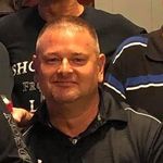 Mark Offutt - @mark.offutt - Instagram