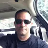 Mark Offutt - @markoffutt - TikTok