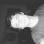 Mark offutt - @mark_offutt - Instagram