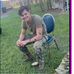 Mark Offutt - Facebook